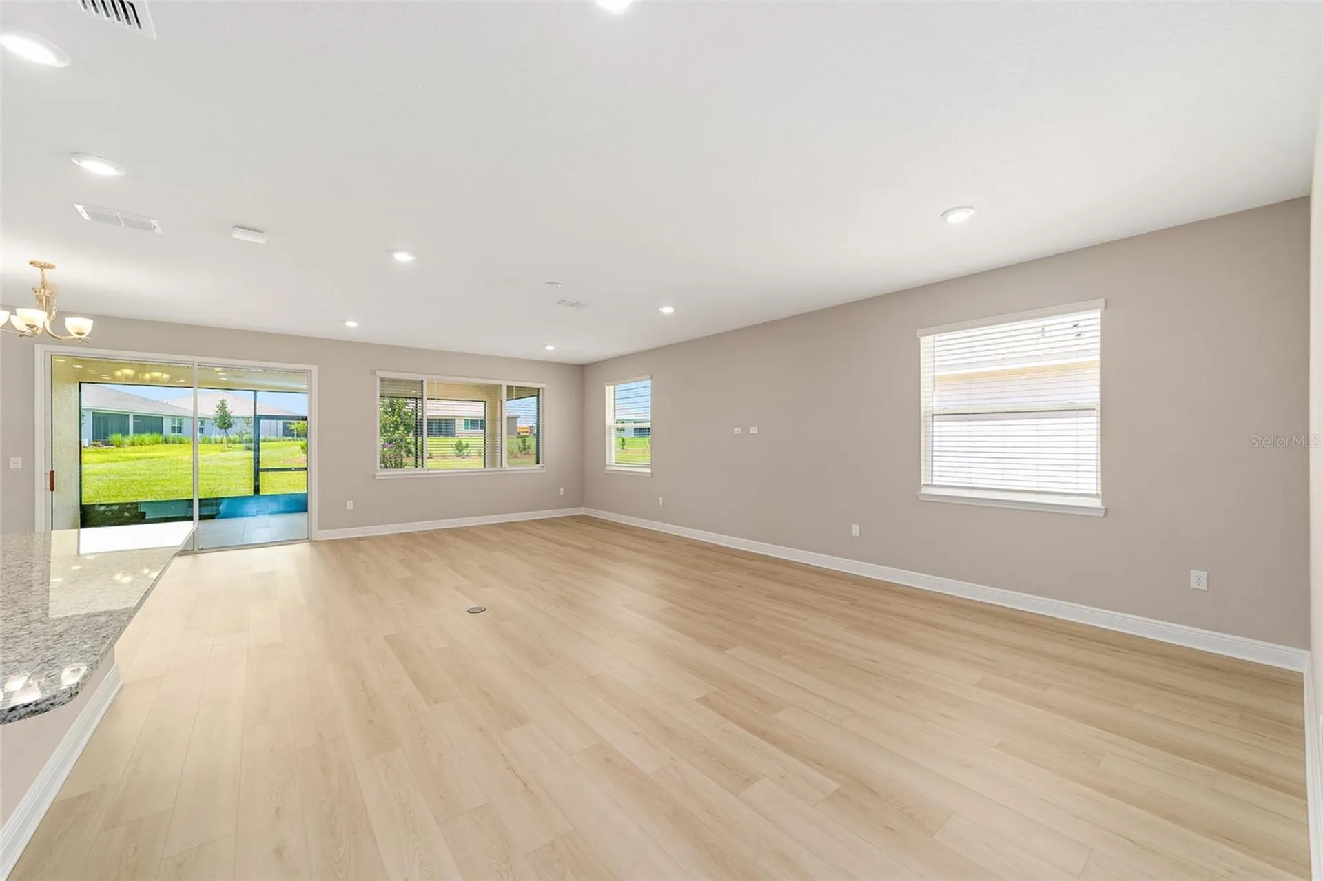 10073 SW 106th Circle Ocala FL 34481