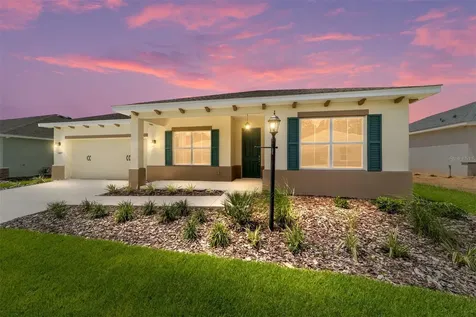 10073 SW 106th Circle Ocala FL 34481