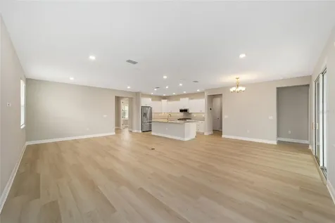 10073 SW 106th Circle Ocala FL 34481