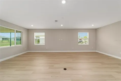 10073 SW 106th Circle Ocala FL 34481