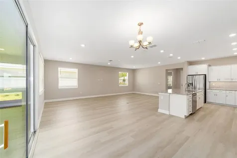 10073 SW 106th Circle Ocala FL 34481