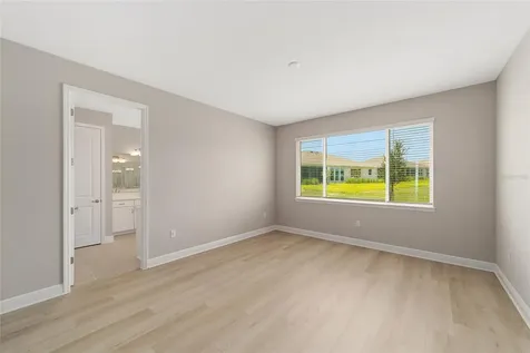 10073 SW 106th Circle Ocala FL 34481