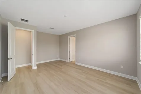 10073 SW 106th Circle Ocala FL 34481