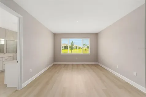 10073 SW 106th Circle Ocala FL 34481