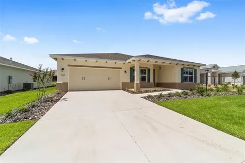 10073 SW 106th Circle Ocala FL 34481