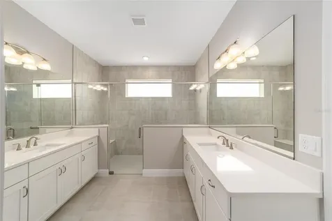 10073 SW 106th Circle Ocala FL 34481