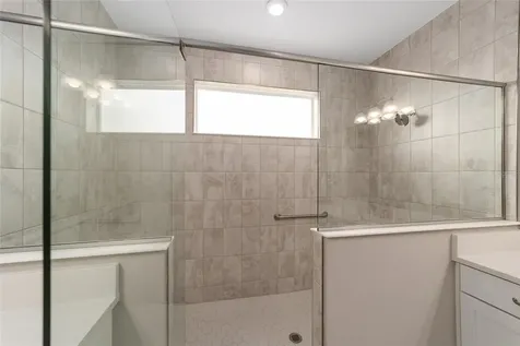 10073 SW 106th Circle Ocala FL 34481