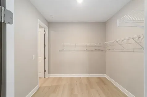 10073 SW 106th Circle Ocala FL 34481
