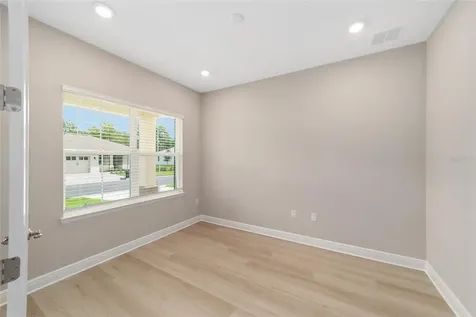 10073 SW 106th Circle Ocala FL 34481