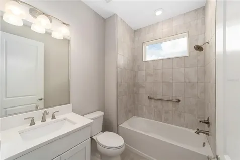 10073 SW 106th Circle Ocala FL 34481