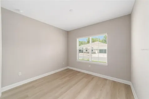 10073 SW 106th Circle Ocala FL 34481