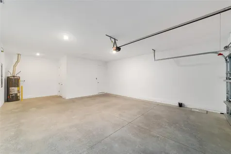 10073 SW 106th Circle Ocala FL 34481