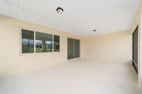 10073 SW 106th Circle Ocala FL 34481