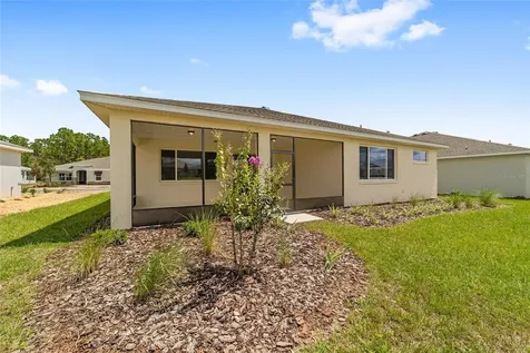 10073 SW 106th Circle Ocala FL 34481