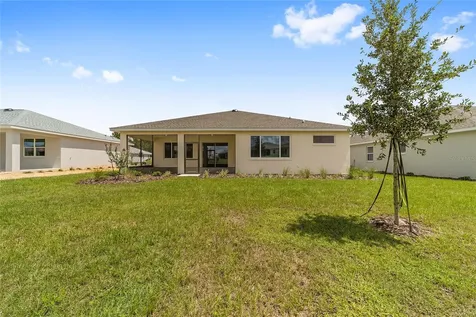 10073 SW 106th Circle Ocala FL 34481