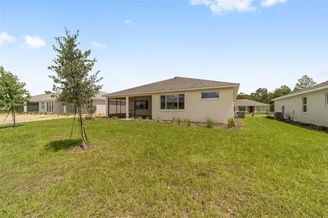 10073 SW 106th Circle Ocala FL 34481