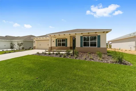10073 SW 106th Circle Ocala FL 34481
