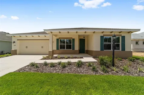 10073 SW 106th Circle Ocala FL 34481