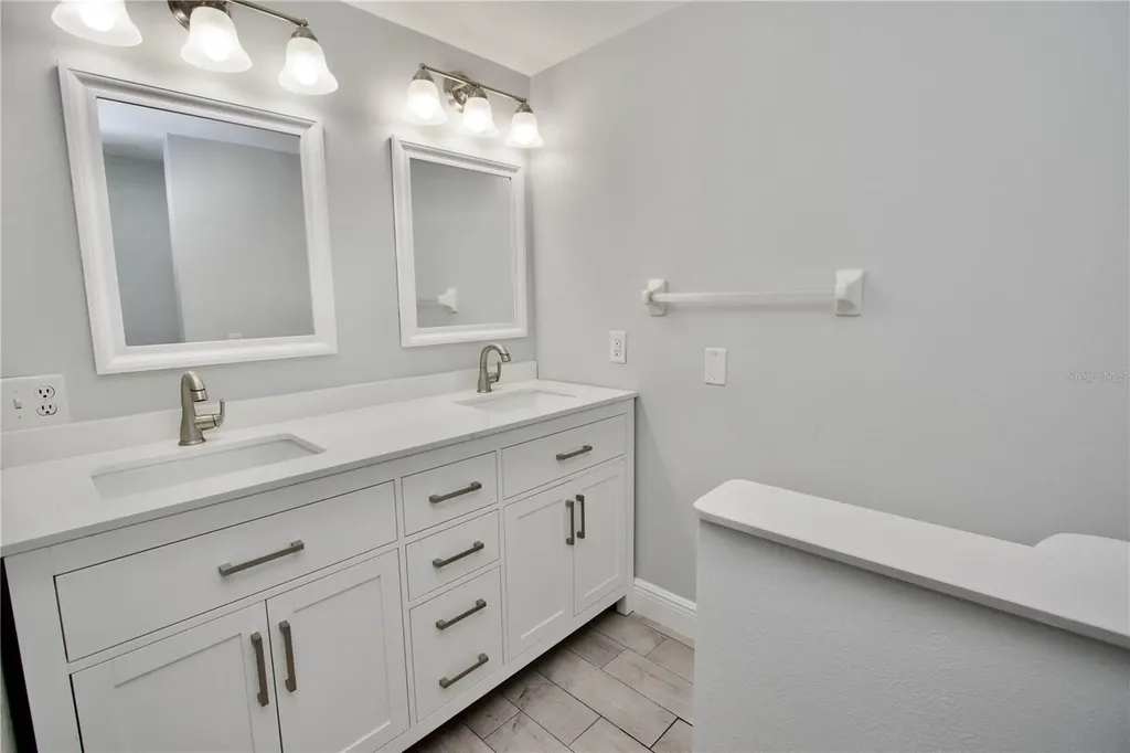 4921 Shell Stream Boulevard New Port Richey FL 34652