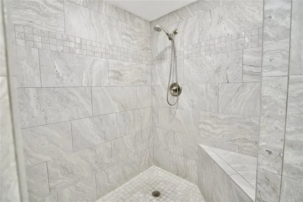 4921 Shell Stream Boulevard New Port Richey FL 34652