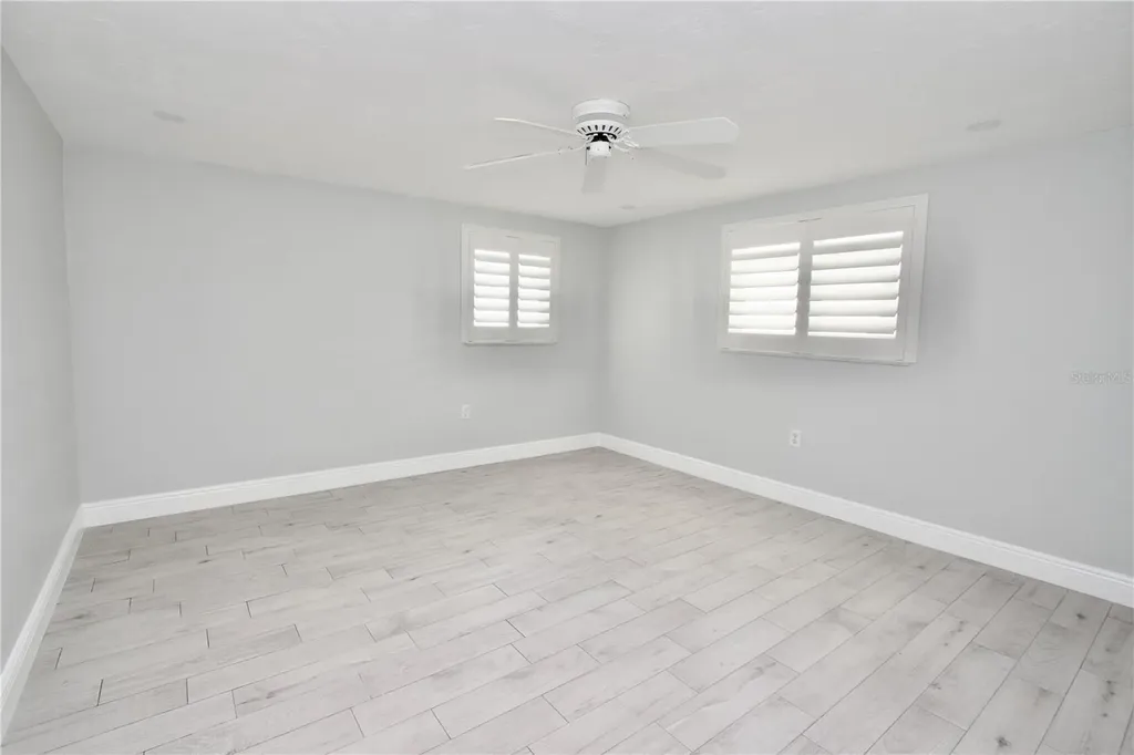 4921 Shell Stream Boulevard New Port Richey FL 34652