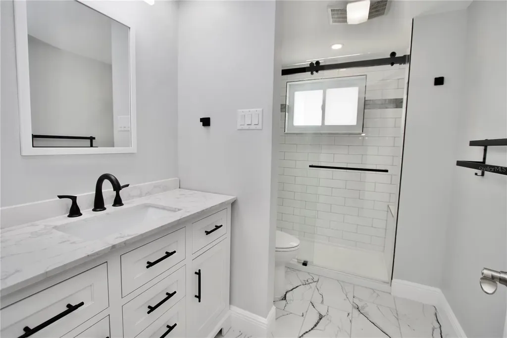 4921 Shell Stream Boulevard New Port Richey FL 34652