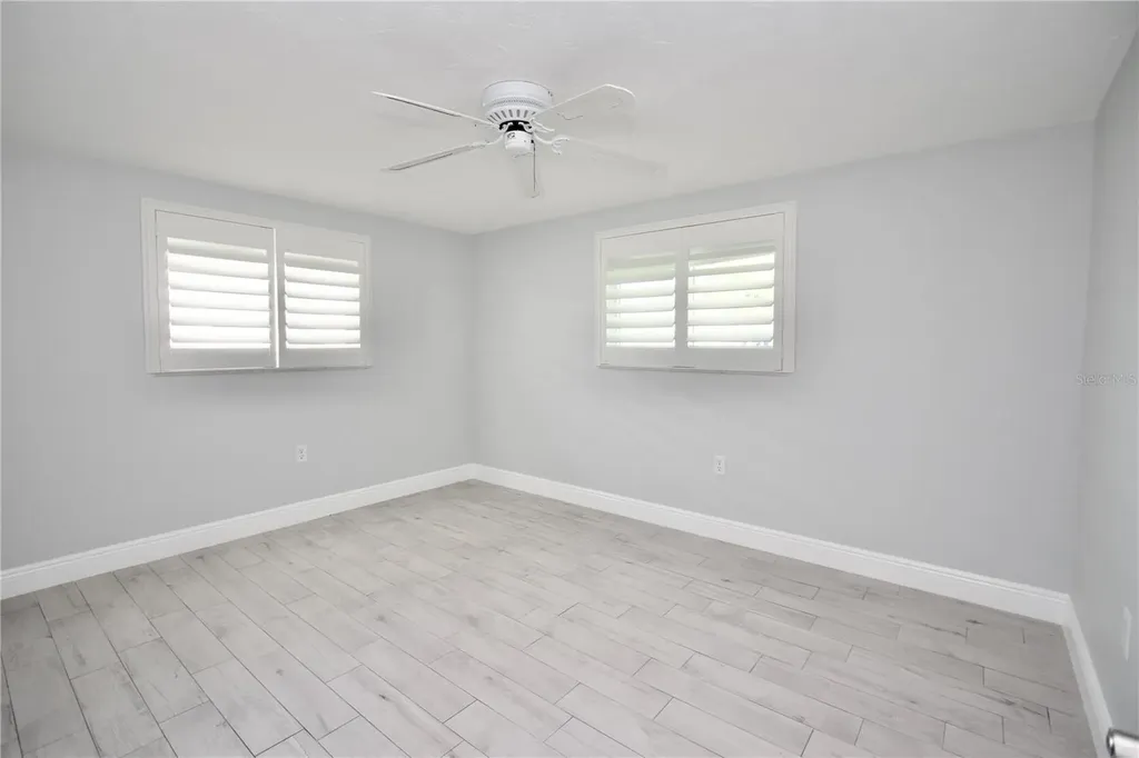 4921 Shell Stream Boulevard New Port Richey FL 34652