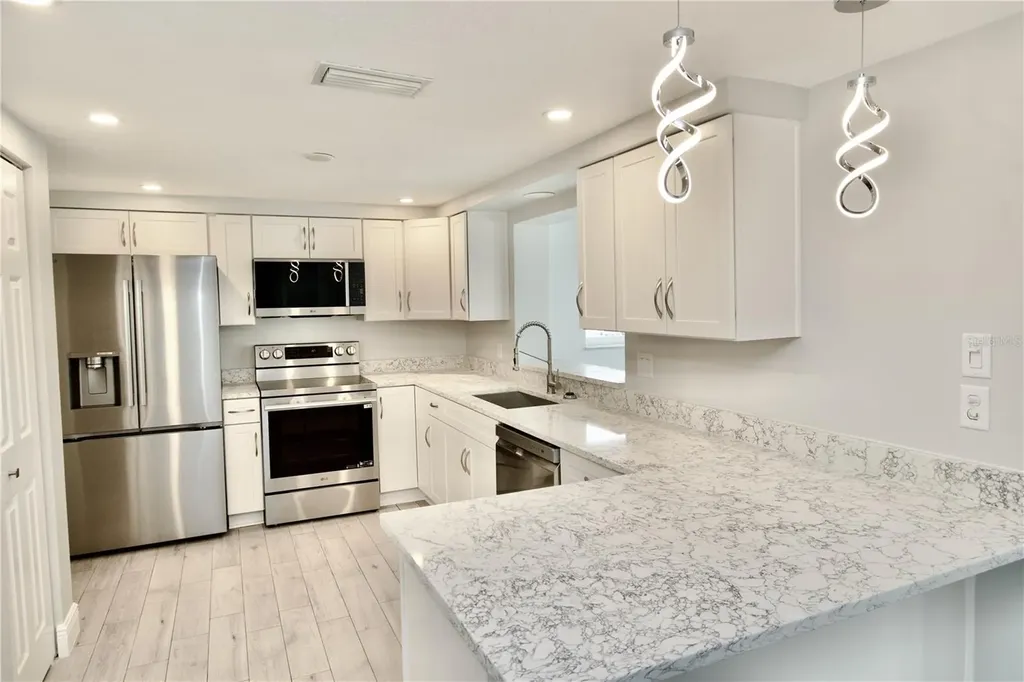 4921 Shell Stream Boulevard New Port Richey FL 34652