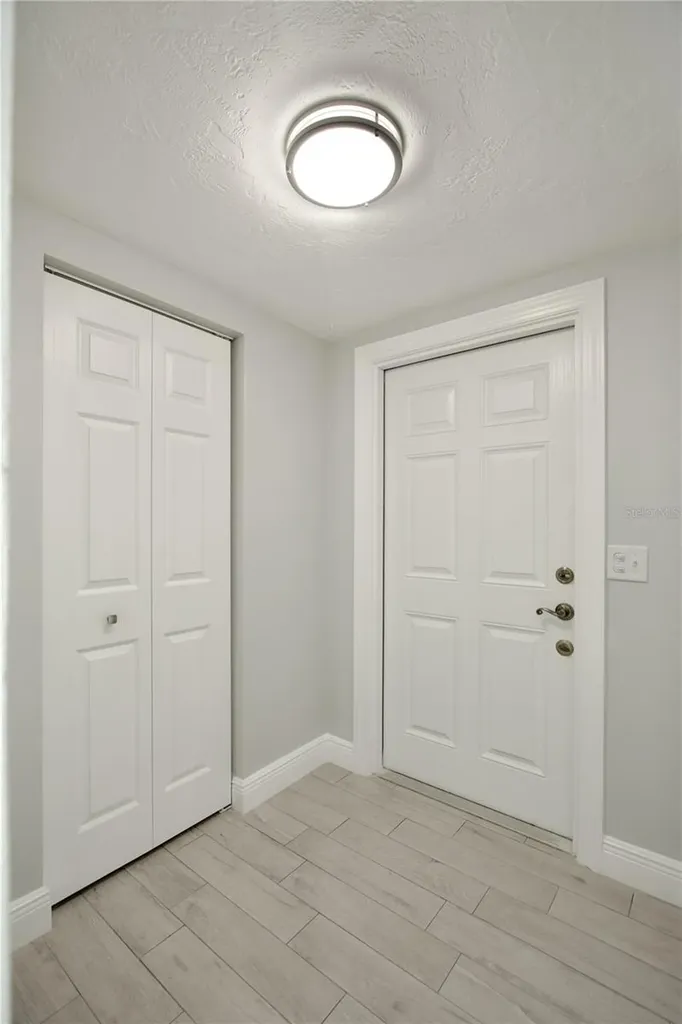 4921 Shell Stream Boulevard New Port Richey FL 34652
