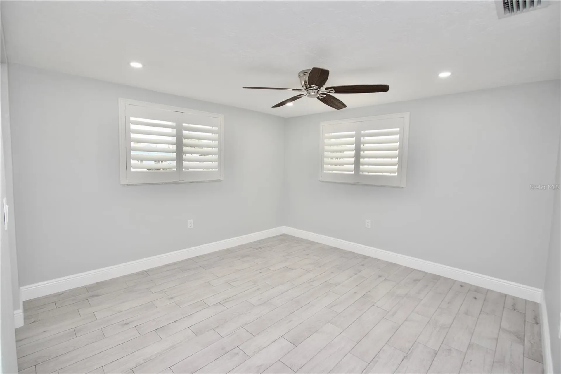 4921 Shell Stream Boulevard New Port Richey FL 34652