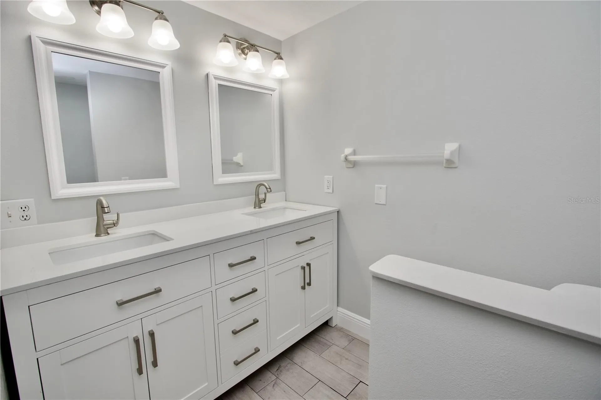 4921 Shell Stream Boulevard New Port Richey FL 34652