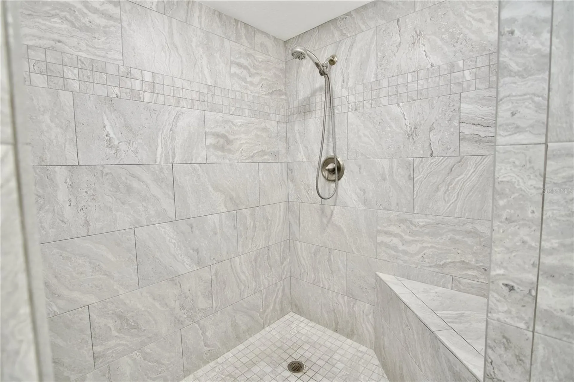 4921 Shell Stream Boulevard New Port Richey FL 34652
