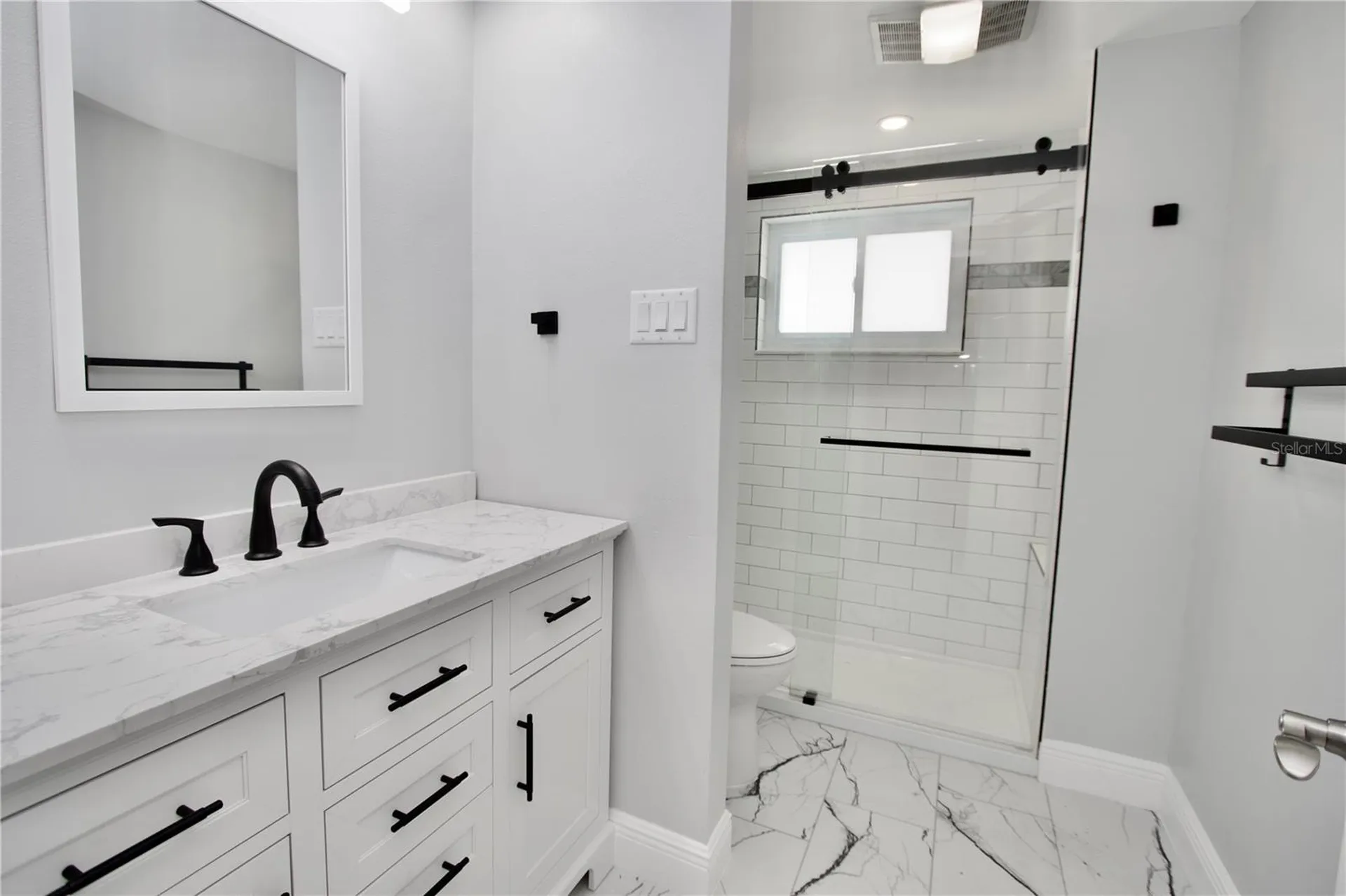 4921 Shell Stream Boulevard New Port Richey FL 34652