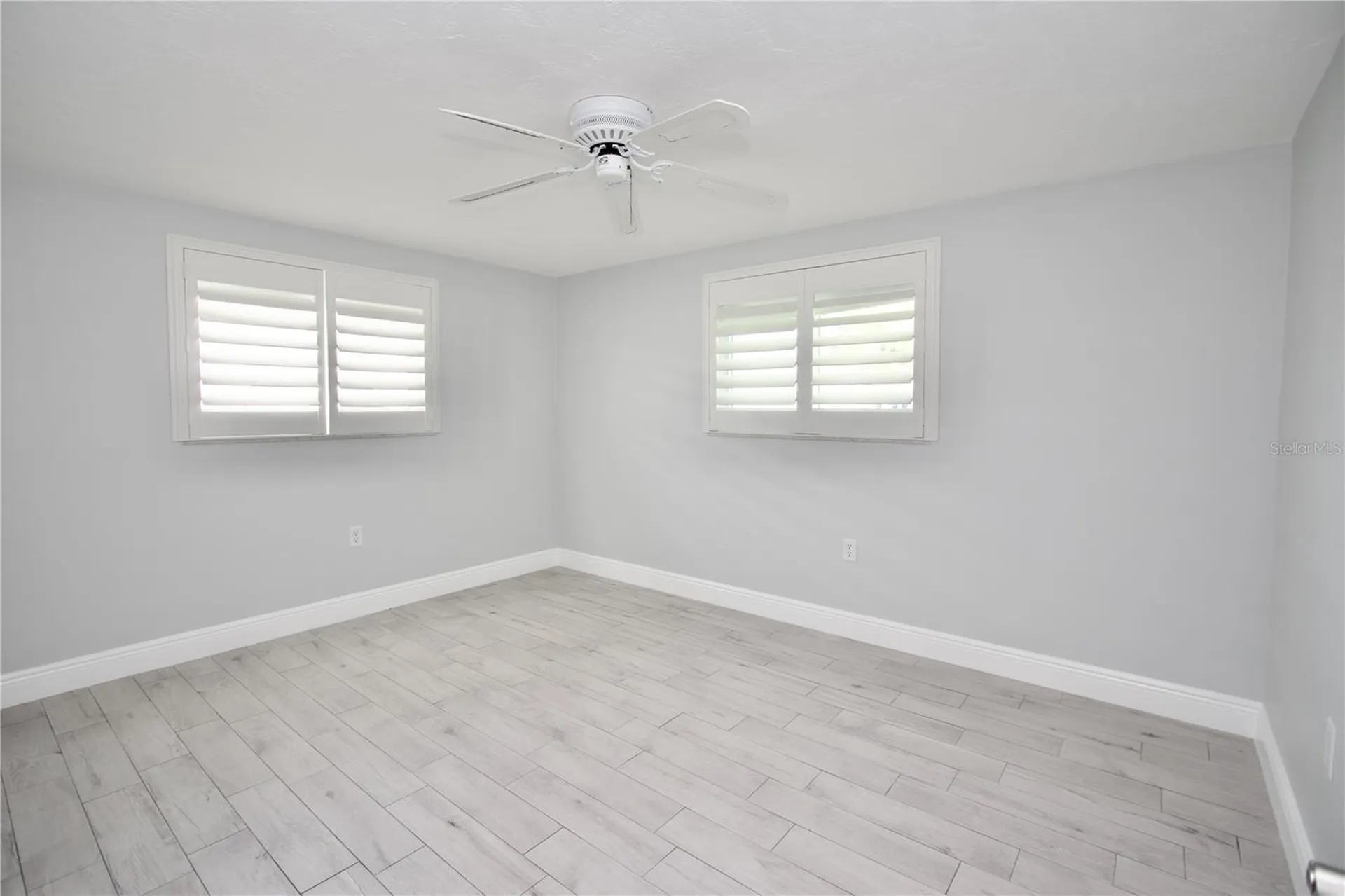 4921 Shell Stream Boulevard New Port Richey FL 34652