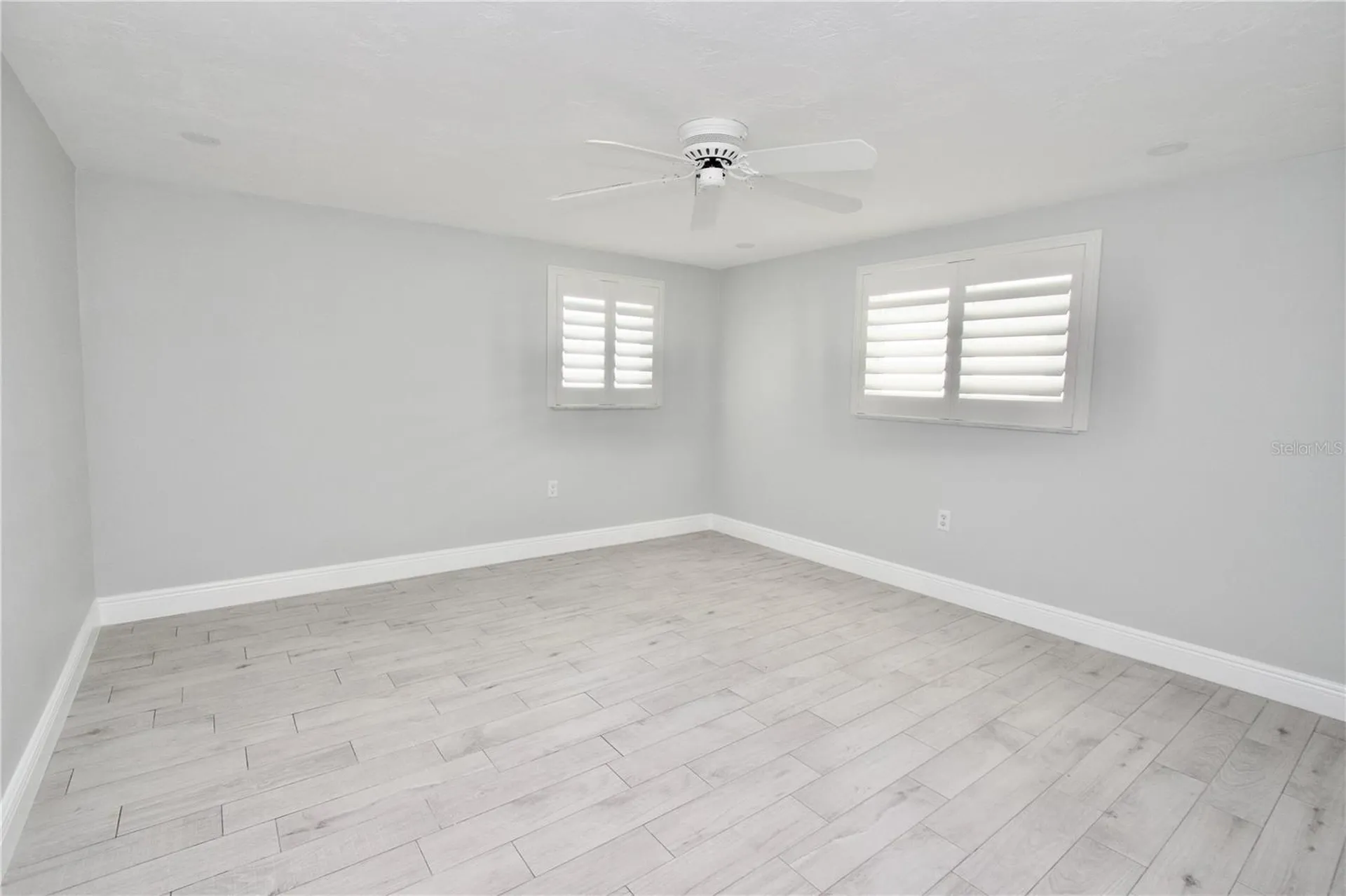 4921 Shell Stream Boulevard New Port Richey FL 34652