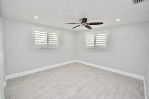 4921 Shell Stream Boulevard New Port Richey FL 34652