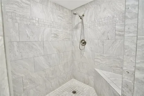 4921 Shell Stream Boulevard New Port Richey FL 34652
