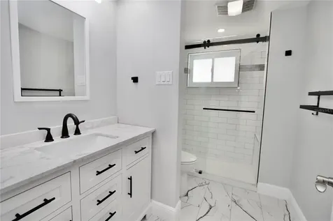 4921 Shell Stream Boulevard New Port Richey FL 34652