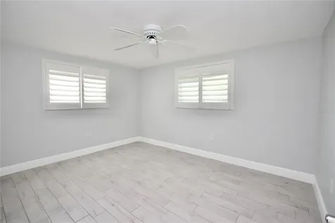 4921 Shell Stream Boulevard New Port Richey FL 34652