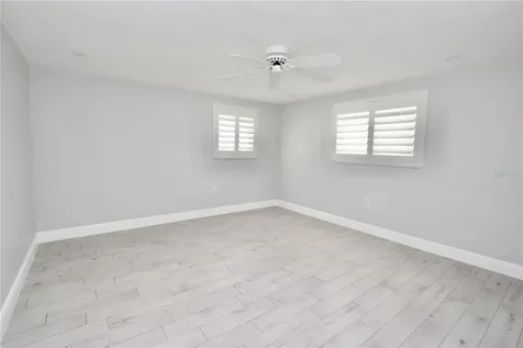 4921 Shell Stream Boulevard New Port Richey FL 34652