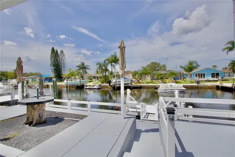 4921 Shell Stream Boulevard New Port Richey FL 34652