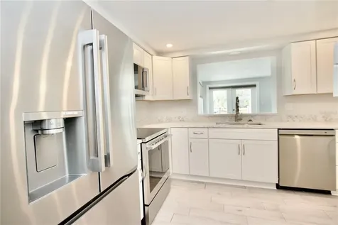 4921 Shell Stream Boulevard New Port Richey FL 34652
