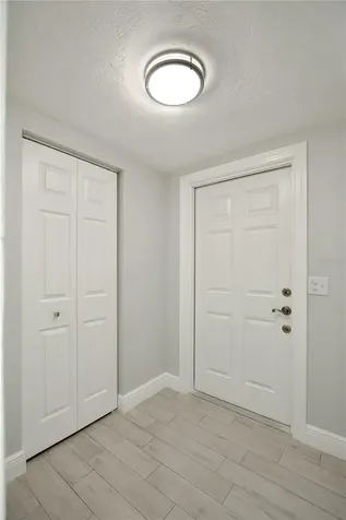 4921 Shell Stream Boulevard New Port Richey FL 34652