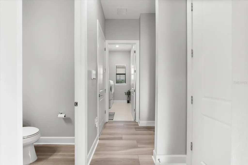 17522 Northwood Place Lakewood Ranch FL 34202