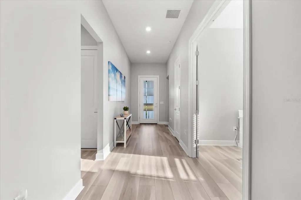 17522 Northwood Place Lakewood Ranch FL 34202
