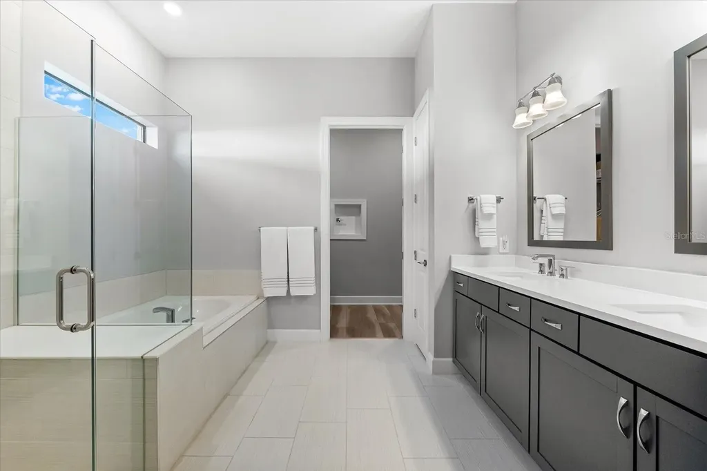 17522 Northwood Place Lakewood Ranch FL 34202