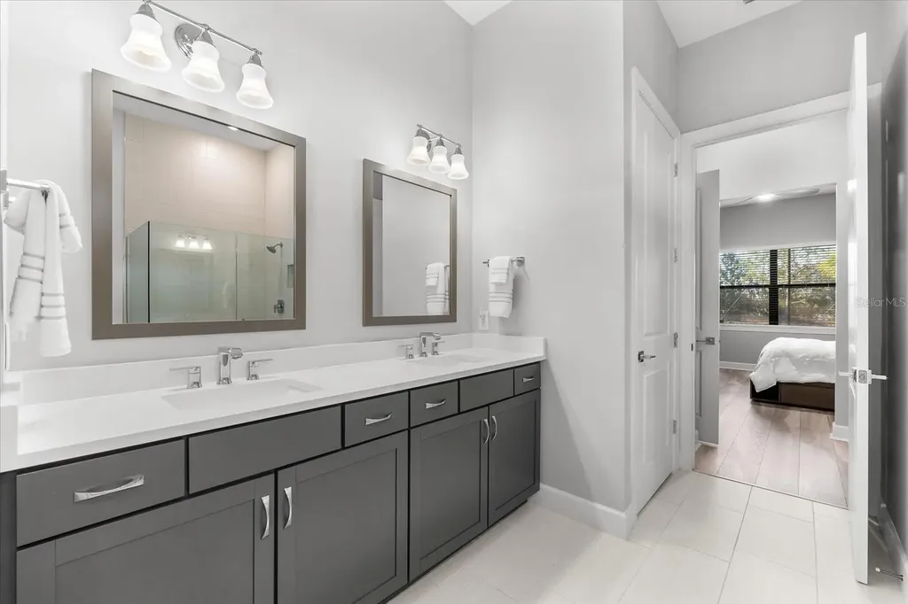 17522 Northwood Place Lakewood Ranch FL 34202