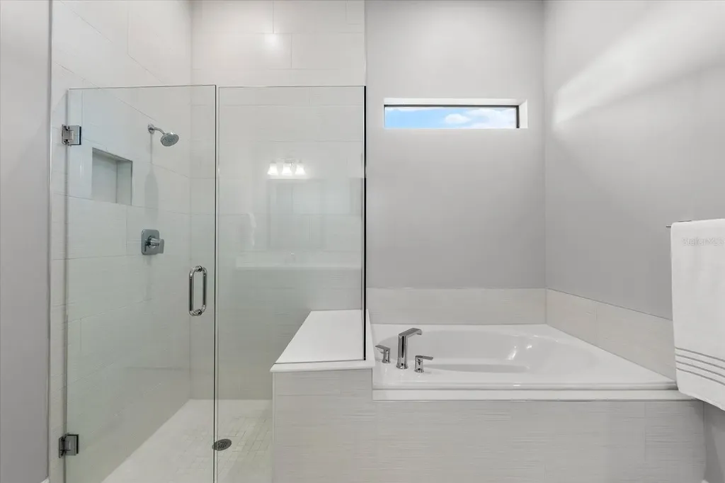 17522 Northwood Place Lakewood Ranch FL 34202