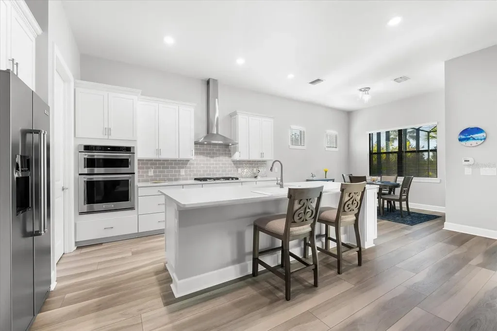 17522 Northwood Place Lakewood Ranch FL 34202