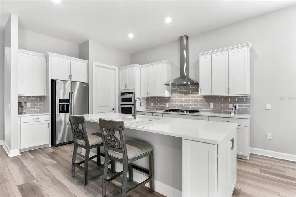 17522 Northwood Place Lakewood Ranch FL 34202